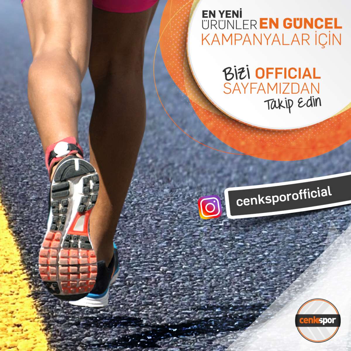 Cenk Spor