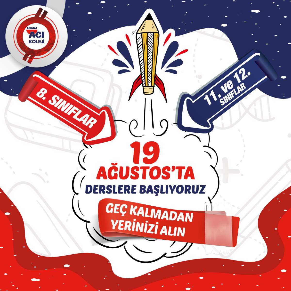 Açı Koleji